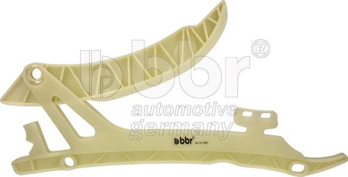 BBR Automotive 001-10-23080 - Pattino, Catena distribuzione autozon.pro