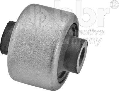 BBR Automotive 001-10-23159 - Supporto, Braccio oscillante autozon.pro