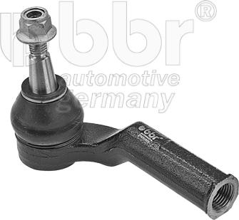 BBR Automotive 001-10-23164 - Testa barra d'accoppiamento autozon.pro