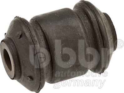 BBR Automotive 001-10-23135 - Supporto, Braccio oscillante autozon.pro