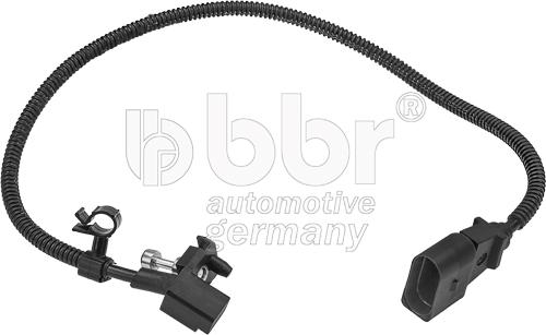 BBR Automotive 001-10-23848 - Generatore di impulsi, Albero a gomiti autozon.pro