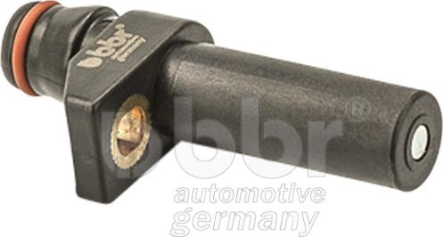 BBR Automotive 001-10-23353 - Generatore di impulsi, Albero a gomiti autozon.pro