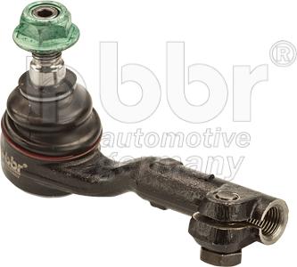 BBR Automotive 001-10-23364 - Testa barra d'accoppiamento autozon.pro