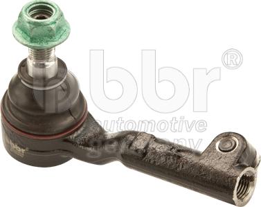 BBR Automotive 001-10-23365 - Testa barra d'accoppiamento autozon.pro