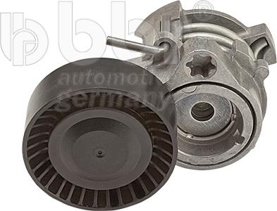 BBR Automotive 001-10-23251 - Tendicinghia, Cinghia Poly-V autozon.pro