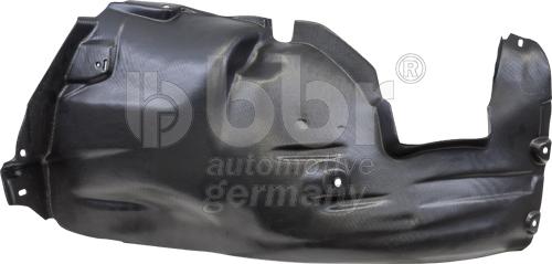 BBR Automotive 001-10-23261 - Copertura, Passaruota autozon.pro