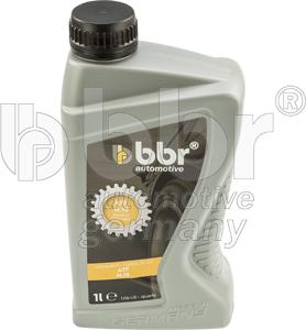 BBR Automotive 001-10-23204 - Olio cambio autozon.pro