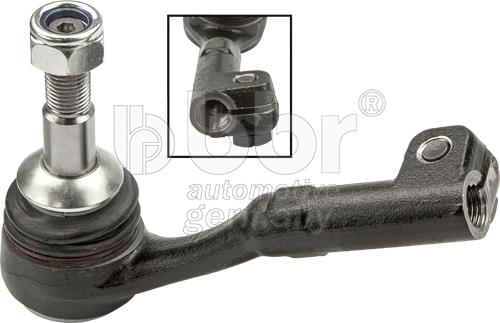 BBR Automotive 001-10-23231 - Testa barra d'accoppiamento autozon.pro