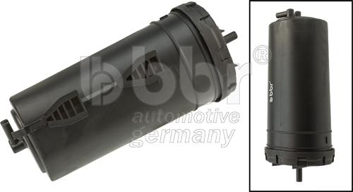 BBR Automotive 001-10-23232 - Filtro carboni attivi, Sfiato serbatoio autozon.pro