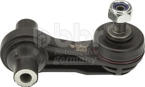 BBR Automotive 001-10-22946 - Asta / Puntone, Stabilizzatore autozon.pro