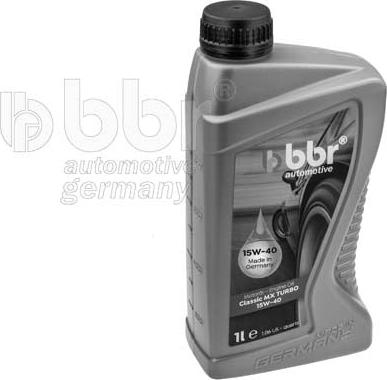 BBR Automotive 001-10-22967 - Olio motore autozon.pro