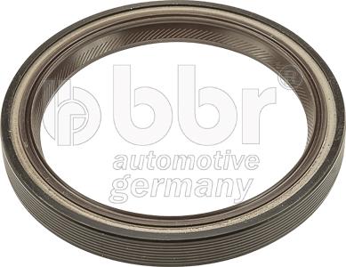 BBR Automotive 001-10-22970 - Paraolio, Albero a gomiti autozon.pro