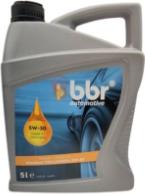 BBR Automotive 001-10-22459 - Olio motore autozon.pro