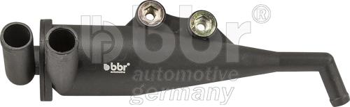 BBR Automotive 001-10-22451 - Separatore olio, Ventilazione monoblocco autozon.pro