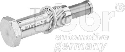 BBR Automotive 001-10-22479 - Tenditore, Catena distribuzione autozon.pro