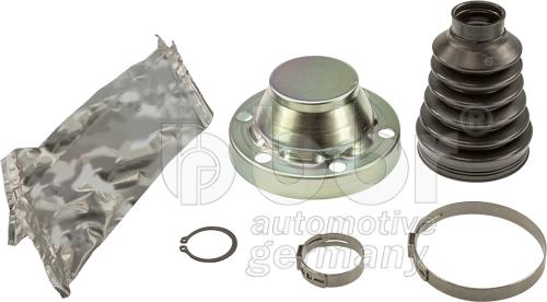 BBR Automotive 001-10-22522 - Cuffia, Semiasse autozon.pro