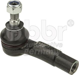 BBR Automotive 001-10-22579 - Testa barra d'accoppiamento autozon.pro