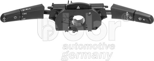 BBR Automotive 001-10-22572 - Leva devio guida autozon.pro