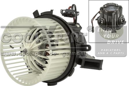 BBR Automotive 001-10-22690 - Ventilatore abitacolo autozon.pro