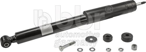 BBR Automotive 001-10-22654 - Ammortizzatore autozon.pro