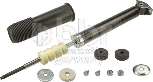 BBR Automotive 001-10-22651 - Ammortizzatore autozon.pro