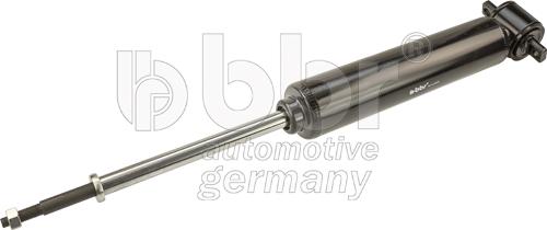 BBR Automotive 001-10-22652 - Ammortizzatore autozon.pro