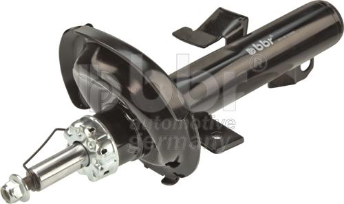 BBR Automotive 001-10-22660 - Ammortizzatore autozon.pro