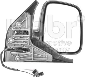 BBR Automotive 001-10-22617 - Specchio retrovisore esterno autozon.pro