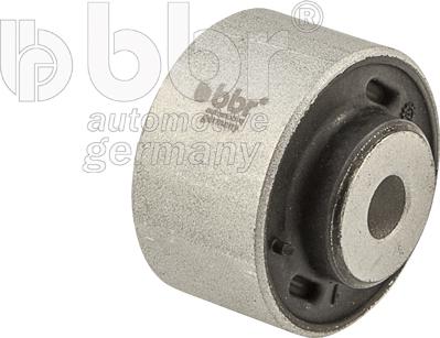 BBR Automotive 001-10-22680 - Supporto, Braccio oscillante autozon.pro