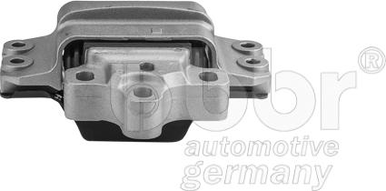 BBR Automotive 001-10-22045 - Sospensione, Motore autozon.pro