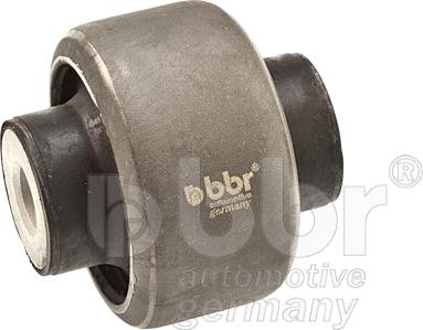 BBR Automotive 001-10-22050 - Supporto, Braccio oscillante autozon.pro