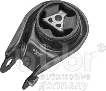 BBR Automotive 001-10-22037 - Supporto, Cambio automatico autozon.pro