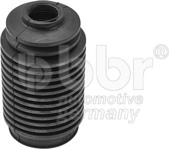 BBR Automotive 001-10-22845 - Soffietto, Sterzo autozon.pro