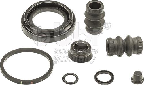 BBR Automotive 001-10-22857 - Kit riparazione, Pinza freno autozon.pro