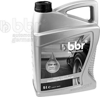 BBR Automotive 001-10-22294 - Olio motore autozon.pro