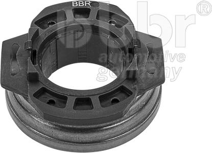 BBR Automotive 001-10-22244 - Reggispinta distacco frizione autozon.pro