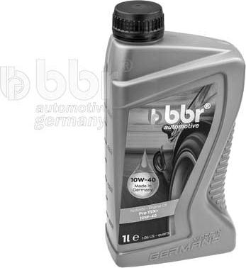 BBR Automotive 001-10-22264 - Olio motore autozon.pro