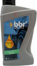 BBR Automotive 001-10-22265 - Olio motore autozon.pro