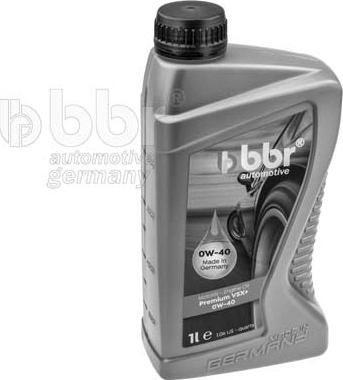 BBR Automotive 001-10-22262 - Olio motore autozon.pro