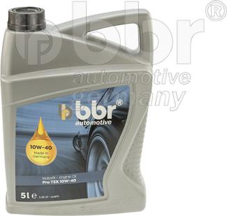 BBR Automotive 001-10-22281 - Olio motore autozon.pro