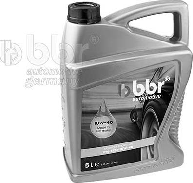 BBR Automotive 001-10-22282 - Olio motore autozon.pro