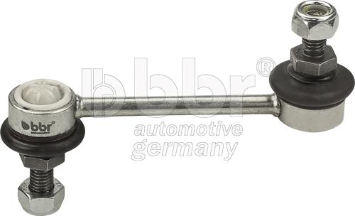 BBR Automotive 001-10-22233 - Asta / Puntone, Stabilizzatore autozon.pro