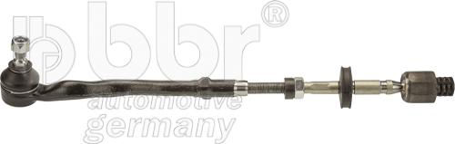 BBR Automotive 001-10-22740 - Tirante trasversale autozon.pro