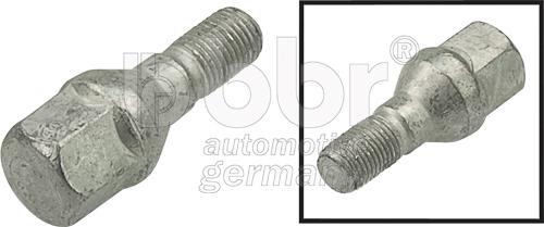 BBR Automotive 001-10-22705 - Bullone ruota autozon.pro