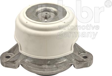 BBR Automotive 001-10-22780 - Sospensione, Motore autozon.pro