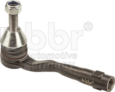 BBR Automotive 001-10-22729 - Testa barra d'accoppiamento autozon.pro