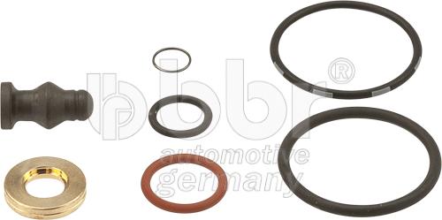 BBR Automotive 001-10-27987 - Kit riparazione, Gruppo pompa-iniettori autozon.pro