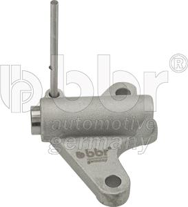 BBR Automotive 001-10-27172 - Tenditore, Catena distribuzione autozon.pro