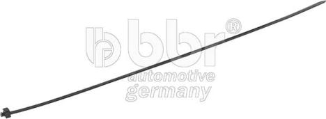 BBR Automotive 001-80-09435 - Connettore autozon.pro