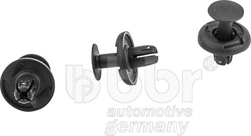 BBR Automotive 001-80-16312 - Rivetto d'espansione autozon.pro